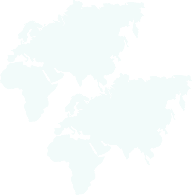 Fes