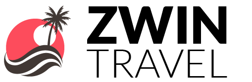 zwintravel.com