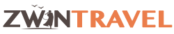 zwintravel.com