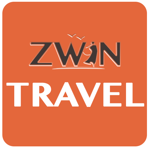 Contact zwin travel