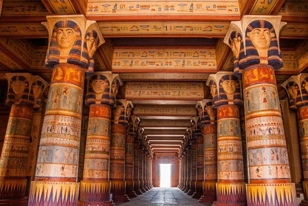 2 Days Zagora Desert Group Tour from Marrakech